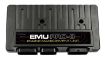 Billede af EMU PRO-8 - ECU master