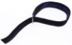 Billede af Velcro strop - 155mm.