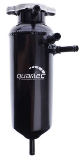 Billede af Ekspansionsbeholder 0,4 liter - Black