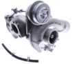 Billede af K04-015 upgrade turbo VAG 1.8T langsliggende – op til ca. 245 hk