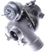 Billede af K04-015 upgrade turbo VAG 1.8T langsliggende – op til ca. 245 hk