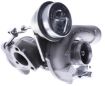 Billede af K04-015 upgrade turbo VAG 1.8T langsliggende – op til ca. 245 hk