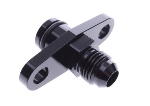 Billede af Fuel rail adapter til Mitsubishi AN6