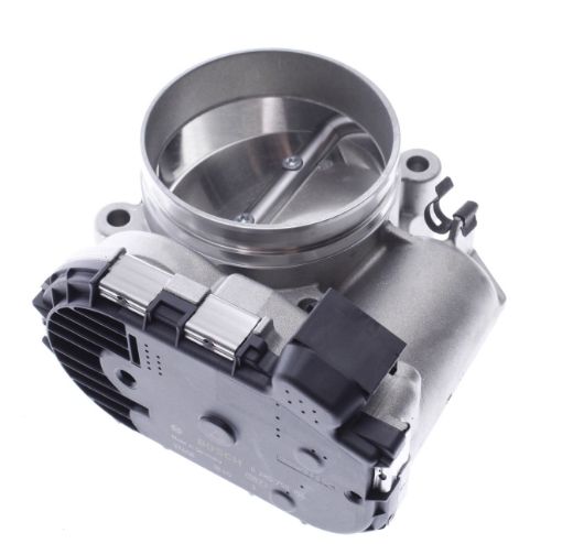 Billede af Bosch elektronisk gasspjæld - 68mm