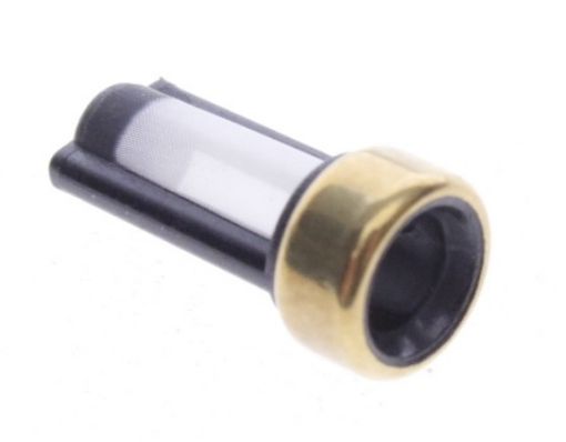 Billede af Dysefilter / Injector filter - Bosch