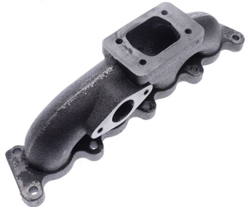 Billede af Audi / VW 1.8T med 38mm. WG T3 flange - LAGERSALG