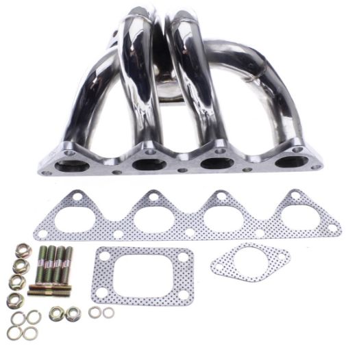 Billede af HONDA B16 B18 -Rustfri - LAGERSALG