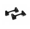 Billede af LIGHT SPORT SEATS BRACKETS (SIDE MOUNTS)