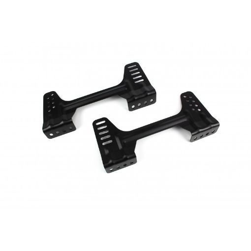 Billede af LIGHT SPORT SEATS BRACKETS (SIDE MOUNTS)