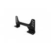 Billede af LIGHT SPORT SEATS BRACKETS (SIDE MOUNTS)