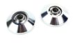 Billede af BMW coilover thrust bearing spring perch