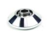 Billede af BMW coilover thrust bearing spring perch