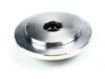 Billede af BMW coilover thrust bearing spring perch