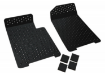 Billede af E46 FLOOR PLATES - KIT