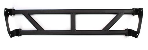 Billede af BMW E92 REAR TRUNK XBRACE