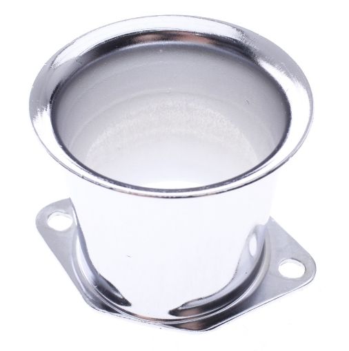 Billede af 45 x 55mm. Tragt - LAGERSALG