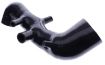 Billede af Audi TT 225 / S3 1.8T 99-06 - Seat Leon R Intake pipe - Sort