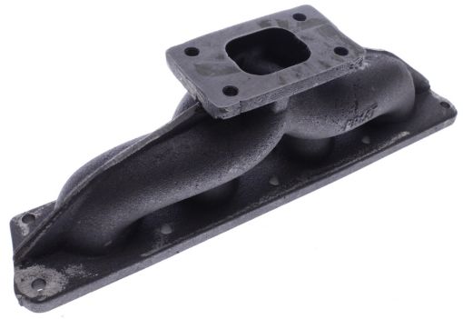 Billede af Audi / VW 1.8T -Cast T3 flange