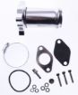 Billede af EGR eliminator - 1.9 TDI 75/80/90/115 HP - 50mm. studs