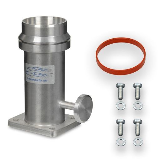 Billede af EGR DELETE KIT - BMW 2.0 2.5 3.0 D M47 M57