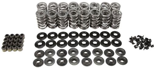 Billede af COMP Cams High Performance Valve Spring Kits 26925CS-KIT