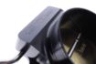 Billede af Throttle body 92mm. - LS1/LS2/LS3/LS6/LS7