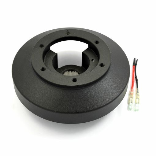 Billede af Ratnav BMW E90/E91/E92/E93