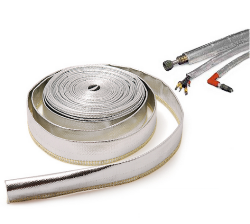 Billede af 20mm. Cover wrap