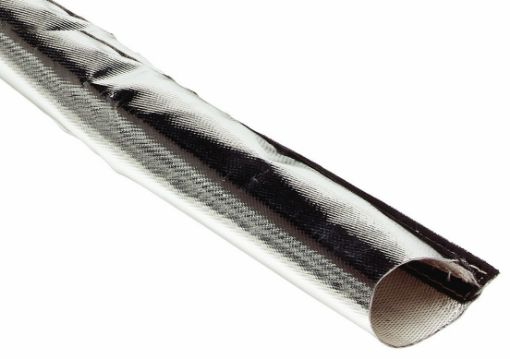 Billede af 12mm. cover wrap - Velcro