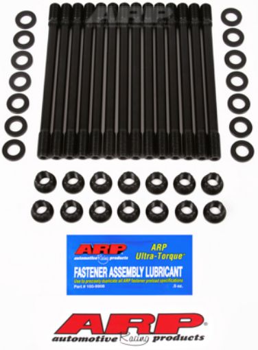 Billede af ARP BMW 530/535/635/735(M30) Head Stud Kit