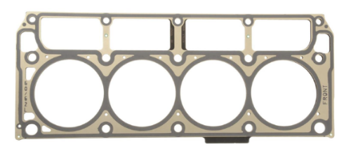 Billede af Mahle Original Cylinder Head Gaskets 54660