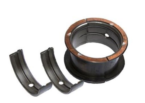 Billede af ACL plejlstangslejer Toyota 2JZ-GE/2JZ-GTE undersize 0,025 mm