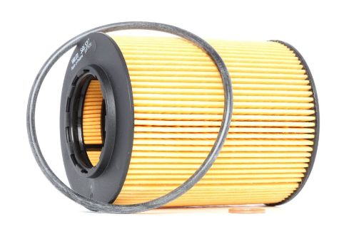 Billede af Oil filter BMW M52