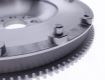 Billede af Svinghjul SINGLE MASS LIGHTWEIGHT BMW M50 M52 M54 M57 - 5,85 kg.