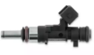 Billede af Bosch dyse 390cc
