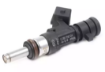 Billede af Bosch dyse 390cc