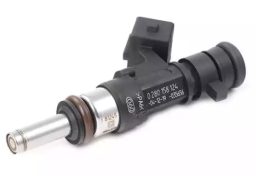 Billede af Bosch dyse 390cc