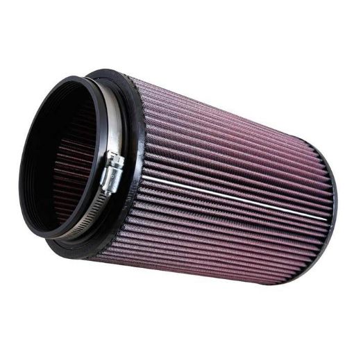 Billede af 5" KN filter - 127mm. K&N luftfilter - RU-3220