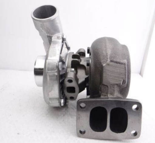Billede af Garrett turbo 409840-5005S - Volvo Truck N7 TD70 E/F 7.0 LTR