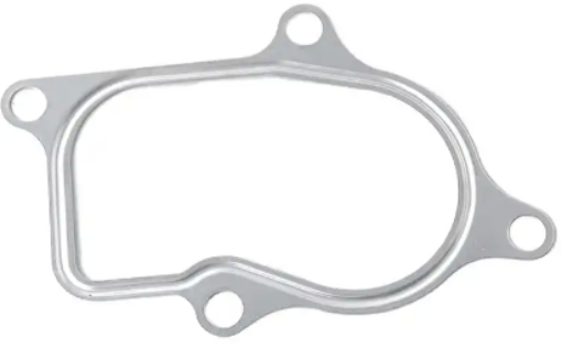 Billede af Downpipepakning Holset HE221W #7