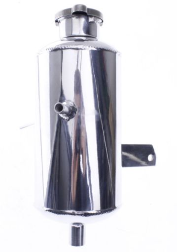 Billede af Ekspansionsbeholder 1,5 liter