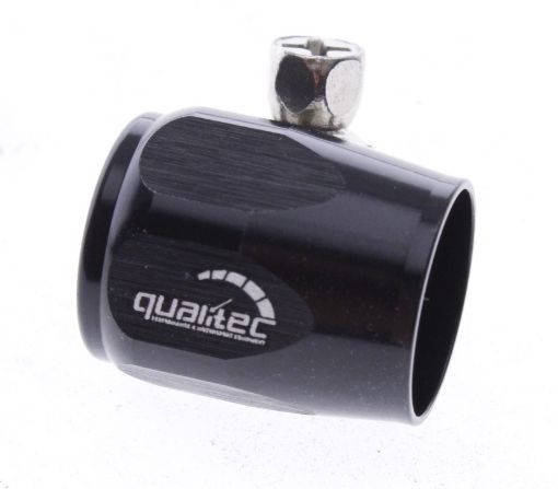 Billede af Slangeafslutning - AN10 - ID.Ø21.0