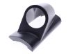 Billede af Autogauge - A stolpe holder  1 instrumet / holder