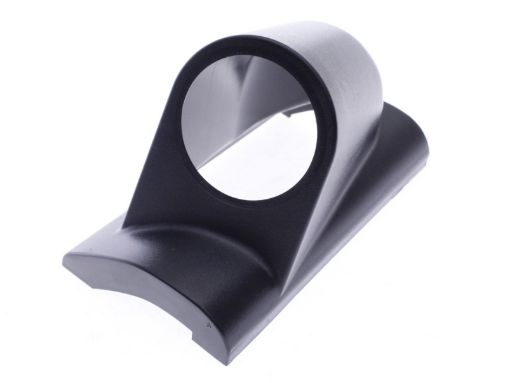 Billede af Autogauge - A stolpe holder  1 instrumet / holder