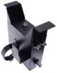 Billede af Fuel surge tank 1,5L til 044 brændstofpumpe