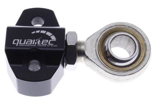 Billede af Front control arms adjustable “lollipops” BMW E46, E85, E86