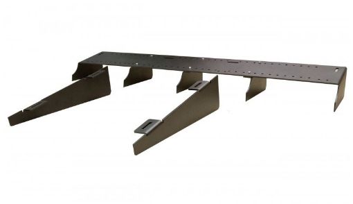 Billede af UNIVERSAL REAR DIFFUSER