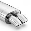 Billede af Sports Silencer RM13 - 50mm
