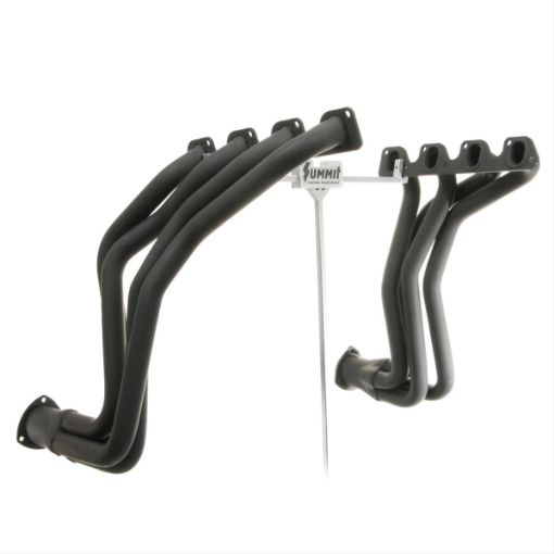 Billede af Summit Racing SUM-G9034 - Summit Racing™ Headers