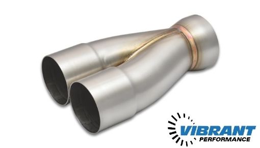 Billede af Vibrant performance - Collector - 10356